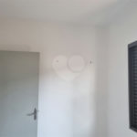 Sobrado à venda com 3 quartos em Tremembé, São Paulo, SP