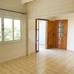 Casa à venda com 4 quartos, sendo 2 suítes, no condomínio Estância Marambaia, Vinhedo - SP