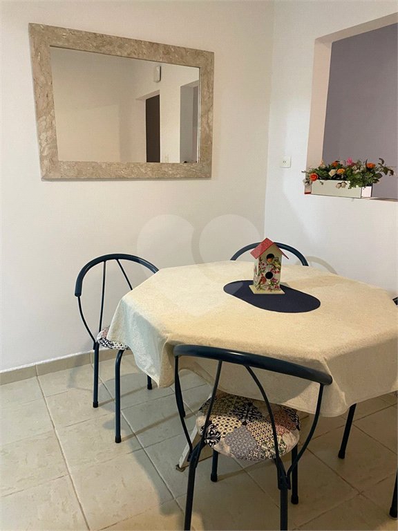 Apartamento à venda com 3 quartos, sendo 1 suíte, em Casa Verde, São Paulo, SP