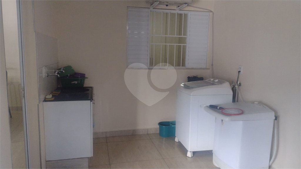 Casa à venda com 2 quartos, sendo 1 suíte, em Jardim Morada do Sol (vila Xavier), Araraquara, SP
