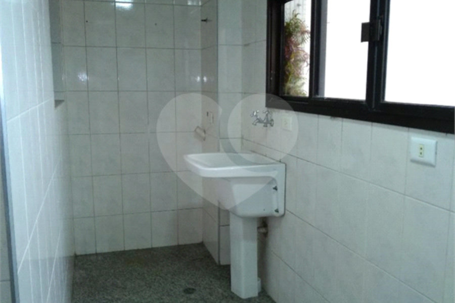 Cobertura à venda com 3 quartos, sendo 1 suíte, em Parque Novo Mundo, São Paulo, SP