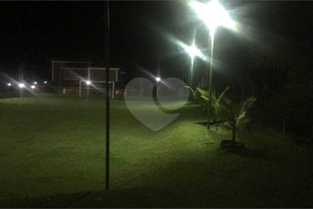 Chácara à venda com 3 quartos, sendo 1 suíte, no Centro, Araçoiaba da Serra, SP