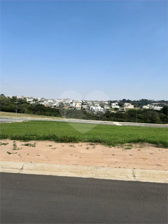 Indaiatuba- Reserva Petrus - 1500,00 o metro 2- Cabeamento em fibra óptica - R$ 1.791.000,00