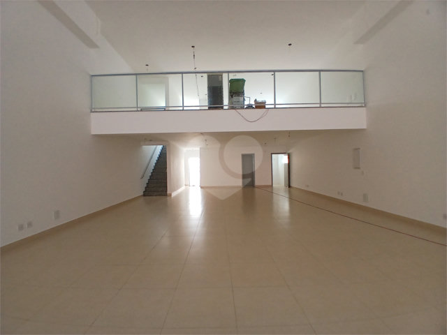 Salão Comercial para alugar em Tucuruvi, São Paulo, SP