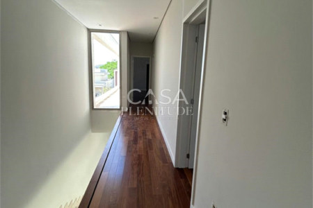 Casa em condomínio à venda com 4 suítes em Alphaville Nova Esplanada 3, Votorantim, SP