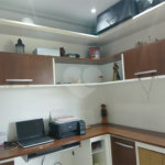Apartamento à venda com 3 quartos, sendo 1 suíte, em Tatuapé, São Paulo, SP
