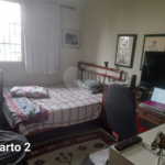 Apartamento à venda com 3 quartos, sendo 1 suíte, em Vila Pirajussara, São Paulo, SP
