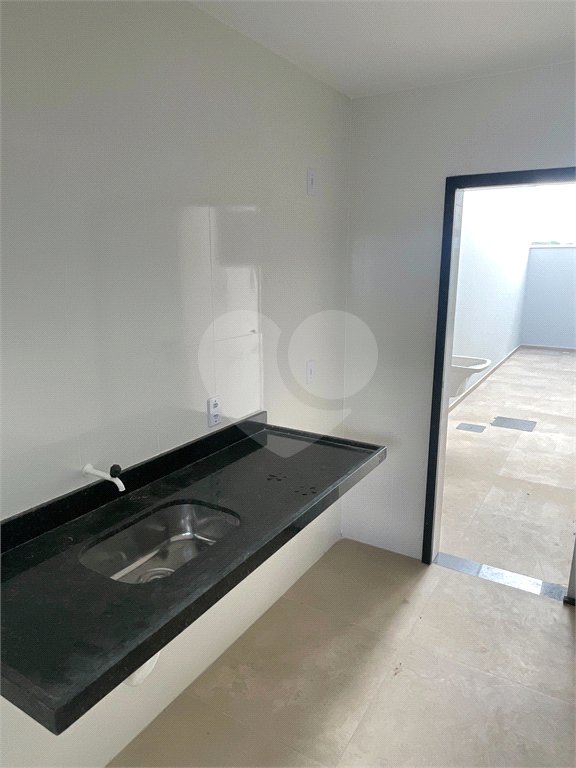 Casa à venda com 2 quartos, sendo 1 suíte, em Campo Grande, Rio de Janeiro, RJ