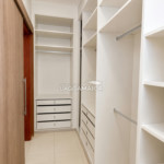 Casa à venda com 3 quartos, sendo 1 suíte, no condomínio Portal das Àguas, Três Lagoas - MS