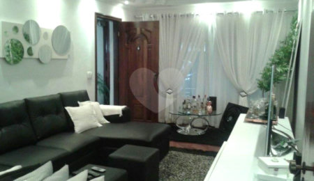 Casa à venda com 3 quartos, sendo 1 suíte,  em Parque Edu Chaves, São Paulo, SP