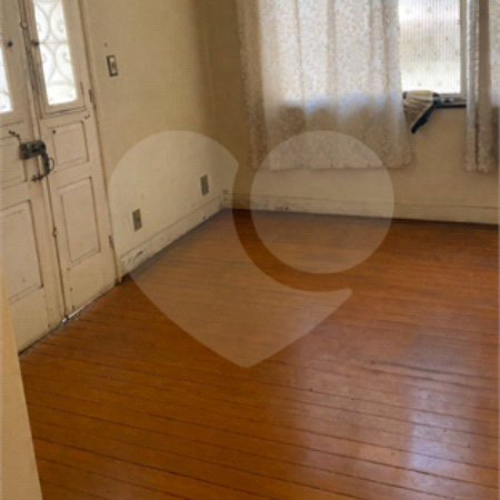Casa à venda com 3 quartos no Centro, Araraquara, SP