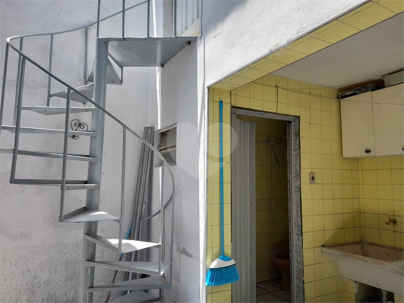 Sobrado à venda com 3 quartos em Água Fria, São Paulo, SP