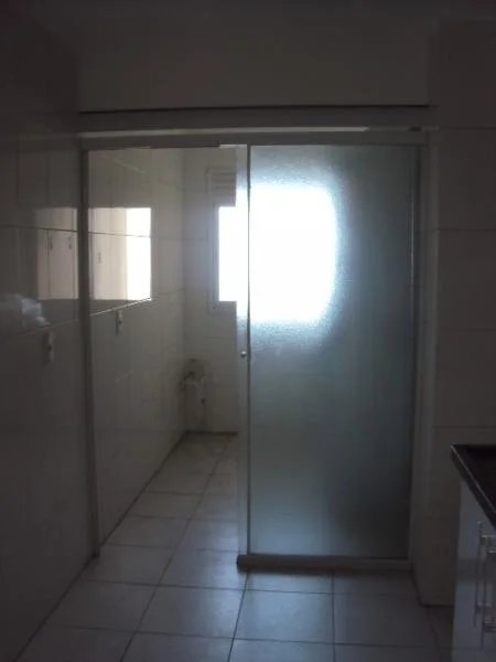 Apartamento à venda com 4 quartos, sendo 2 suítes, em Jardim Adhemar de Barros, São Paulo, SP