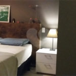 Apartamento à venda com 1 quarto em Campos Elíseos, São Paulo, SP