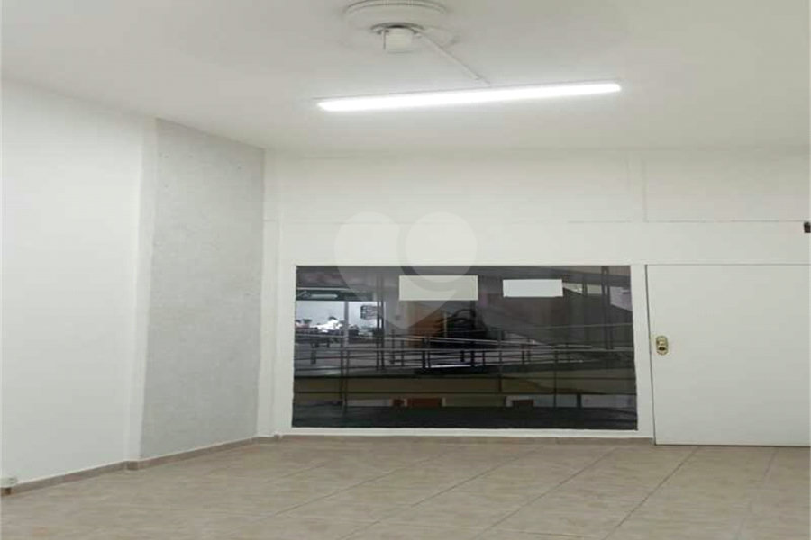 Sala à venda em Bela Vista, São Paulo, SP