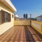 Sobrado à venda com 3 quartos, sendo 1 suíte,  em Vila Ester (zona Norte), São Paulo, SP