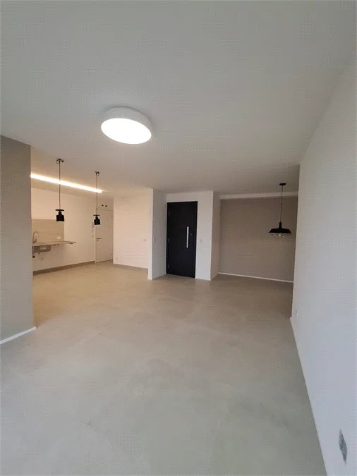 Apartamento à venda com 3 quartos, sendo 1 suíte, em Vila Andrade, São Paulo, SP