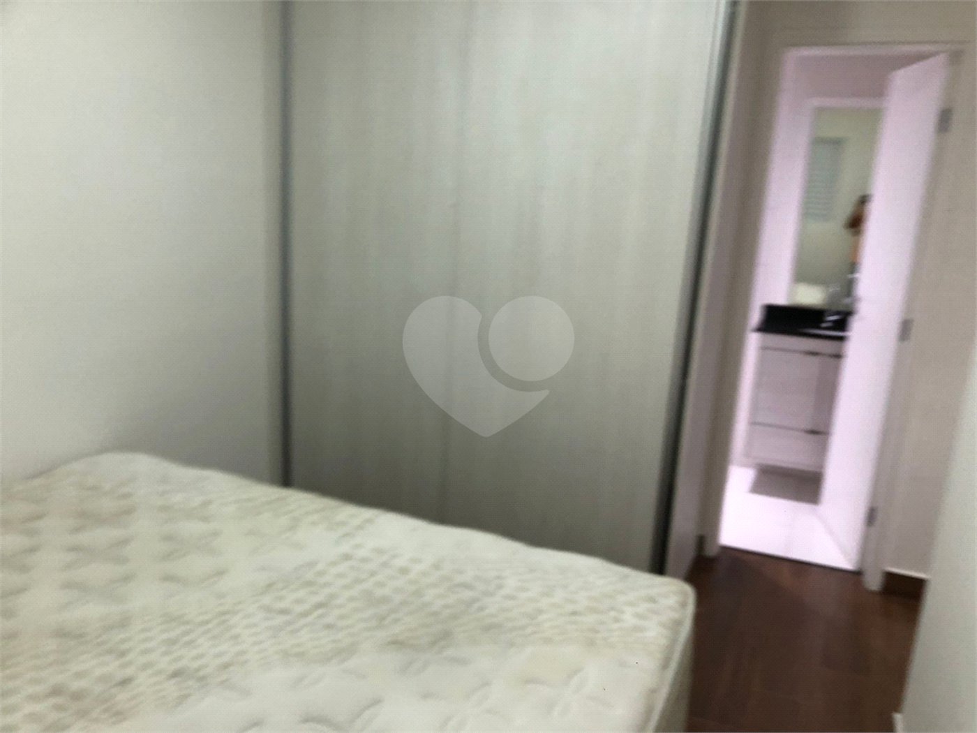 Apartamento para alugar com 2 quartos, sendo 1 suíte, em Parque Bela Vista, Votorantim, SP
