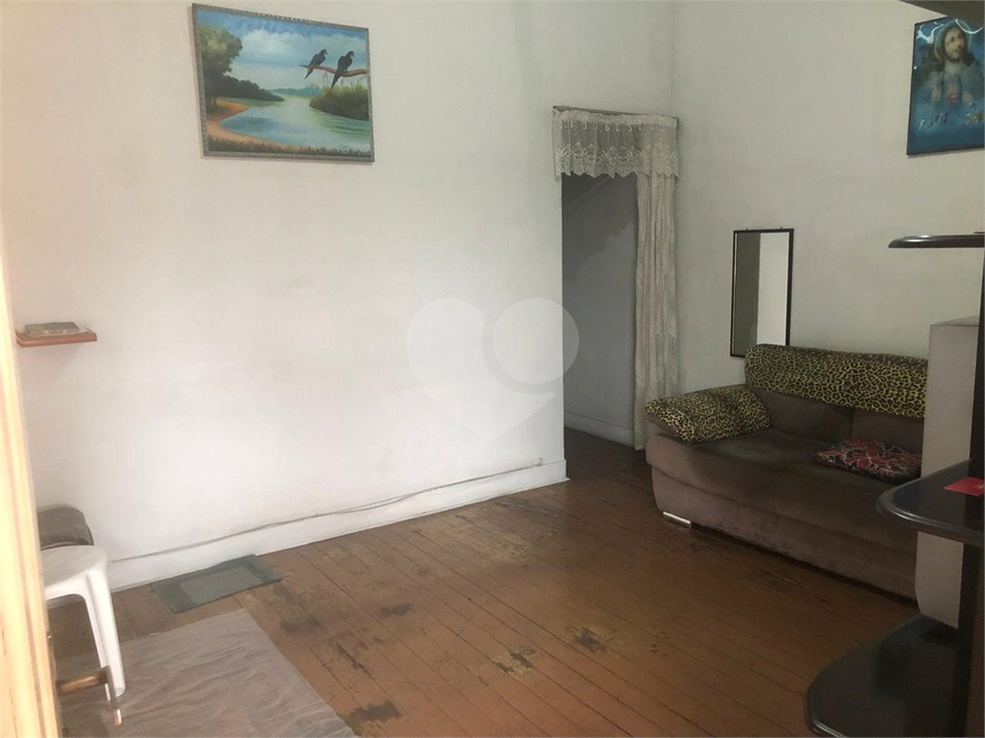 Casa Térrea à venda com 4 quartos em Jaçanã, São Paulo, SP