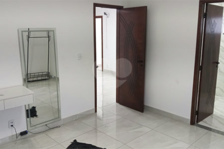 Salão Comercial à venda em Santíssimo, Rio de Janeiro, RJ