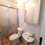 Apartamento Residencial à venda, Pitangueiras, Guarujá - AP0136.