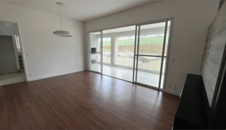 Apartamento à venda com 4 quartos, sendo 2 suítes,  em Vila Nova Socorro, Mogi das Cruzes, SP