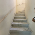 Sobrado à venda com 3 quartos, sendo 1 suíte, em Vila Hamburguesa, São Paulo, SP