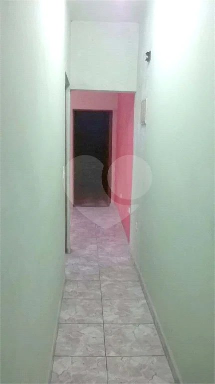 Terreno à venda com 2 quartos em Sapopemba, São Paulo, SP