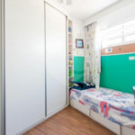 Apartamento à venda com 3 quartos, sendo 1 suíte, em Vila Mariana, São Paulo, SP