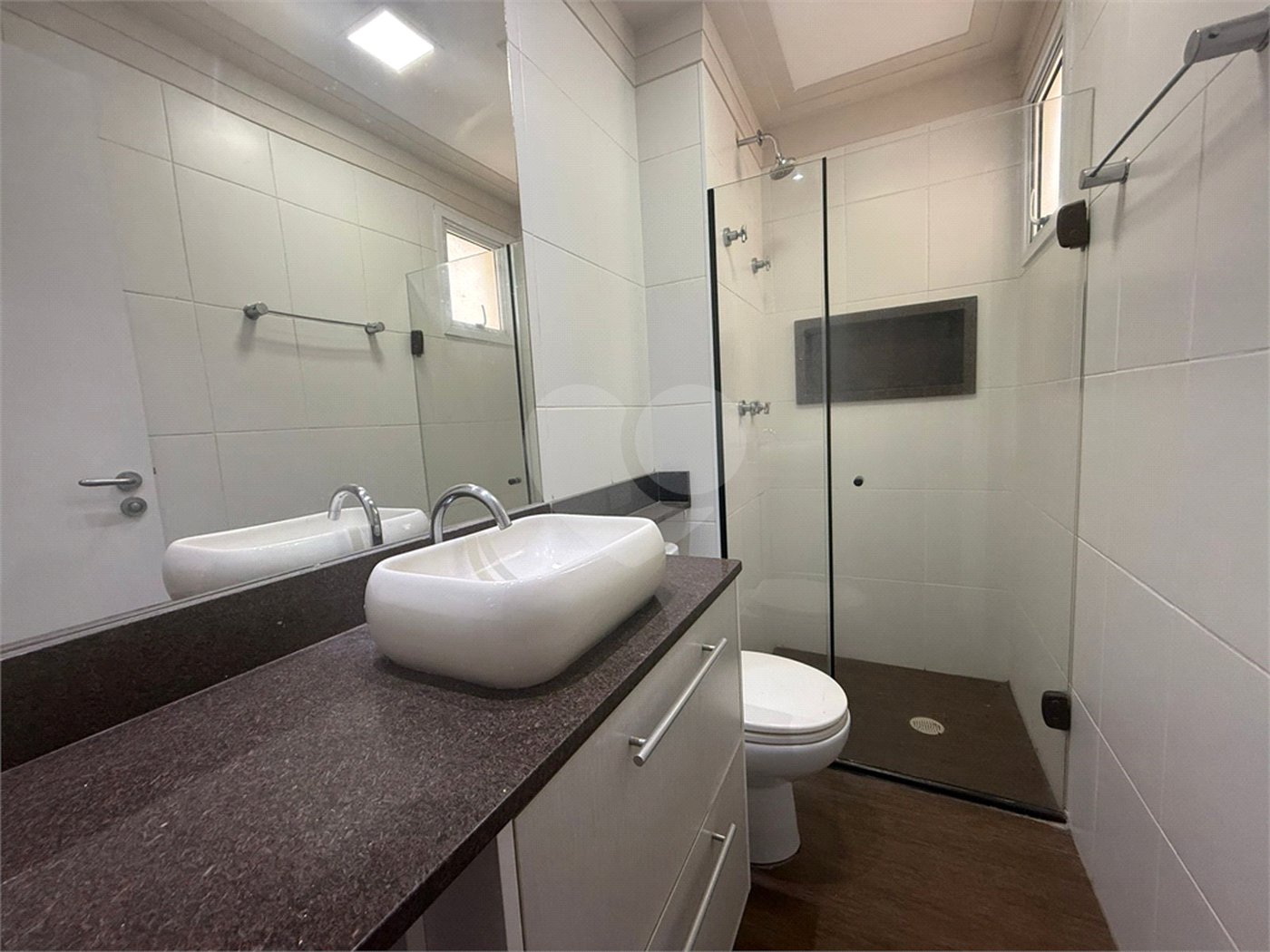 Apartamento à venda com 3 quartos, sendo 2 suítes, em Vila Irmãos Arnoni, São Paulo, SP