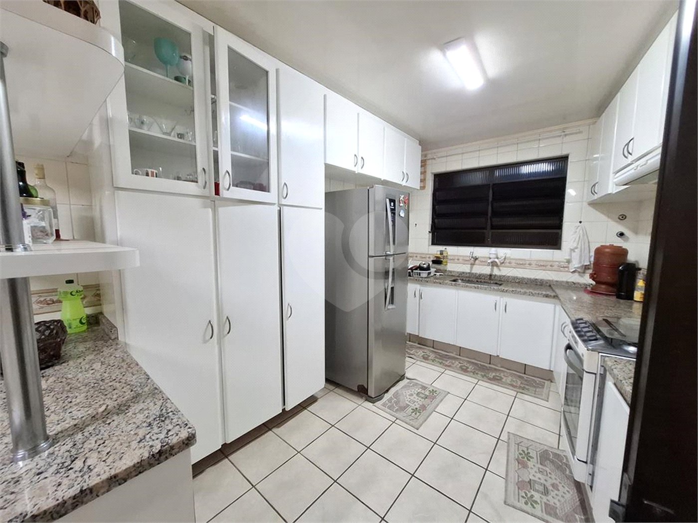 Sobrado à venda com 3 quartos, sendo 1 suíte, em Vila Maria Alta, São Paulo, SP