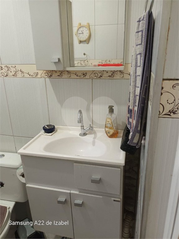 Terreno à venda com 3 quartos em Vila Matilde, São Paulo, SP