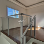 Casa à venda com 3 quartos, sendo 1 suíte,  em Jardim Residencial Itaim, Itu, SP