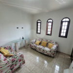 Sobrado à venda com 3 quartos, sendo 1 suíte, em Vila dos Remédios, São Paulo, SP