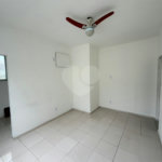 Apartamento à venda com 2 quartos em Tijuca, Rio de Janeiro, RJ