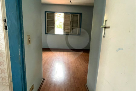 Sobrado à venda com 3 quartos, sendo 1 suíte, em Jardim Colombo, São Paulo, SP