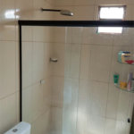 Casa à venda com 3 quartos, sendo 1 suíte, em São Luís, Balsas, MA