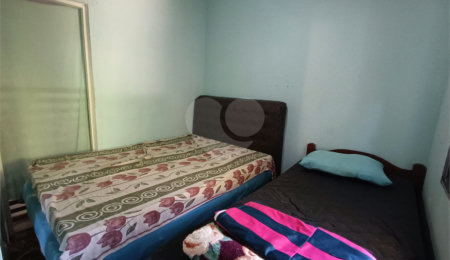 Chácara à venda com 7 quartos, sendo 1 suíte,  no Centro (mailasqui), São Roque, SP
