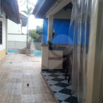 Casa à venda com 5 quartos, sendo 3 suítes,  em Vila Oliveira, Mogi das Cruzes, SP
