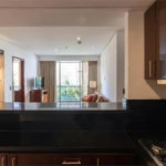 Apartamento à venda com 2 suítes em Itaim Bibi, São Paulo, SP