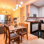 Apartamento à venda com 2 suítes em Jardim Botânico, Ribeirão Preto, SP
