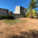 Casa à venda com 3 quartos, sendo 2 suítes, no Centro, Três Lagoas, MS