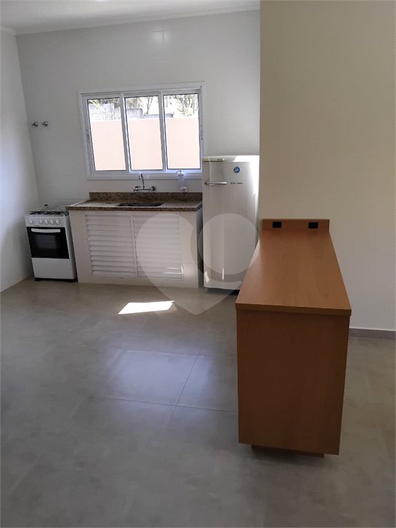 Casa à venda com 3 quartos, sendo 1 suíte,  em Loteamento Jardim Solares, Atibaia, SP