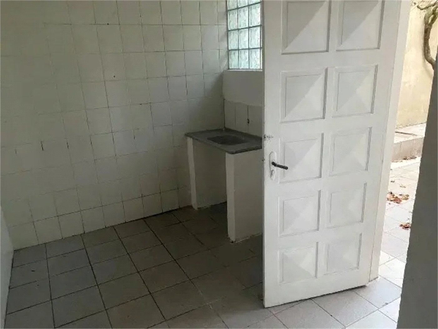 Sobrado à venda com 3 quartos em Jardim Arpoador, São Paulo, SP