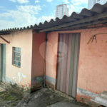 Terreno à venda em Vila Fiuza, Guarulhos, SP