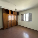 Casa à venda com 4 quartos, sendo 2 suítes,  em Vila Galvão, Guarulhos, SP