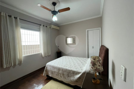 Casa à venda com 3 quartos, sendo 1 suíte, em Jardim Fogaça, Itapetininga, SP
