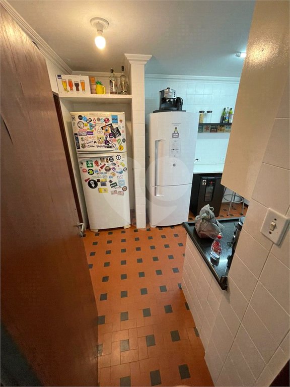 Casa à venda com 3 quartos, sendo 1 suíte, em Vila Mariana, São Paulo, SP