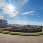 Terreno à venda no condomínio Pampulha, Sorocaba - SP