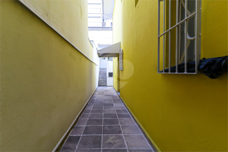 Casa à venda com 3 quartos, sendo 1 suíte, em Mirandópolis, São Paulo, SP